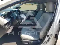 2013 Toyota AVALON фото
