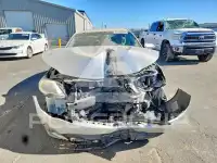 2013 Toyota AVALON photo