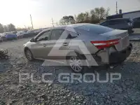2013 Toyota AVALON фото
