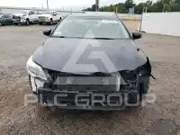 2013 Toyota AVALON photo