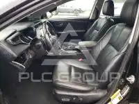 2013 Toyota AVALON photo