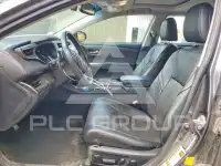 2013 Toyota AVALON фото