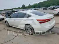 2013 Toyota AVALON photo