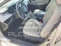 2013 Toyota AVALON фото