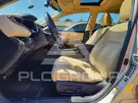 2013 Toyota AVALON фото