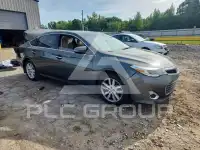 2013 Toyota AVALON фото