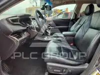 2013 Toyota AVALON фото