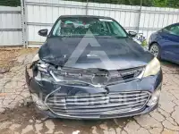 2013 Toyota AVALON фото