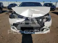 2013 Toyota AVALON photo
