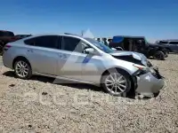2013 Toyota AVALON photo