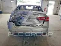 2013 Toyota AVALON фото