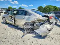 2013 Toyota AVALON фото