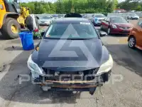 2013 Toyota AVALON фото