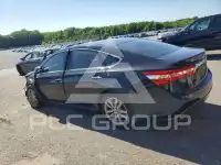 2013 Toyota AVALON фото