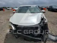 2013 Toyota AVALON photo