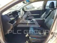 2013 Toyota AVALON photo