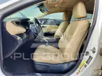 2013 Toyota AVALON фото
