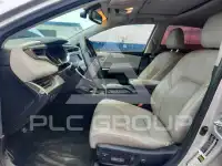 2013 Toyota AVALON фото