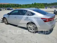 2013 Toyota AVALON photo