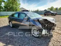 2013 Toyota AVALON фото
