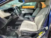2013 Toyota AVALON фото