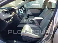 2013 Toyota AVALON фото