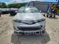 2013 Toyota AVALON фото