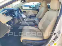 2013 Toyota AVALON фото