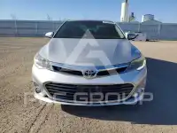 2013 Toyota AVALON фото
