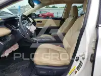 2013 Toyota AVALON фото