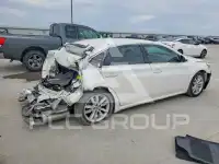 2013 Toyota AVALON фото