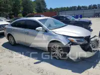 2013 Toyota AVALON photo