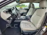 2013 Toyota AVALON фото