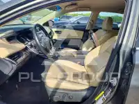 2013 Toyota AVALON фото