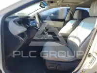 2013 Toyota AVALON photo
