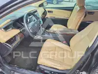 2013 Toyota AVALON фото