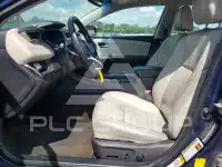 2013 Toyota AVALON фото
