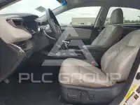 2013 Toyota AVALON фото