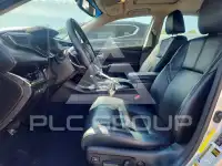 2013 Toyota AVALON фото
