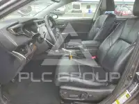 2013 Toyota AVALON photo