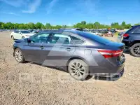 2013 Toyota AVALON фото