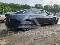 2013 Toyota AVALON фото