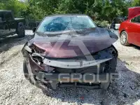 2013 Toyota AVALON photo