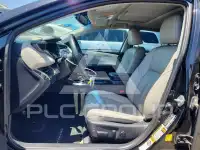 2013 Toyota AVALON фото