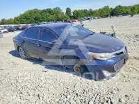 2013 Toyota AVALON фото
