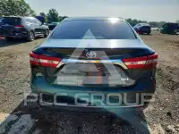 2013 Toyota AVALON фото