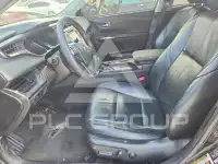 2013 Toyota AVALON photo