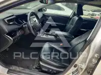 2013 Toyota AVALON фото