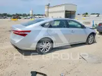2013 Toyota AVALON photo