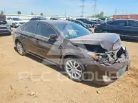 2013 Toyota AVALON photo